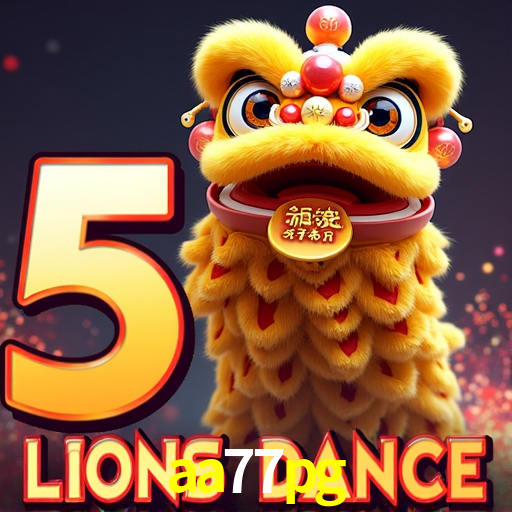 Desvendando o Mundo dos Jogos Virtuais na aa77pg