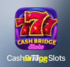 Desvendando o Mundo dos Jogos Virtuais na aa77pg