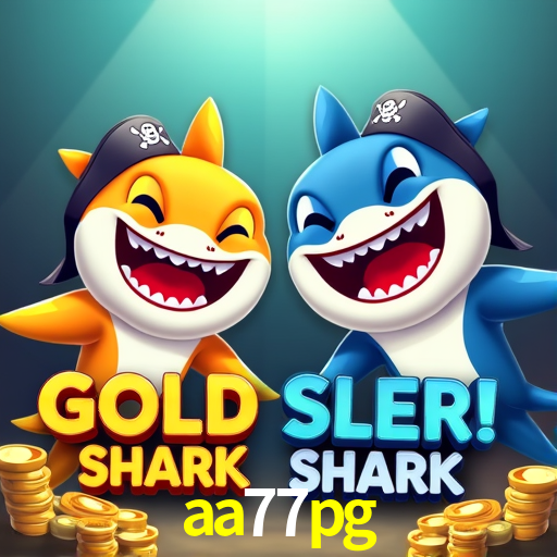 A Emoção da Loteria na aa77pg: Uma Chance de Mudança de Vida