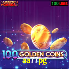 A Experiência Imersiva dos Cassinos Ao Vivo no aa77pg