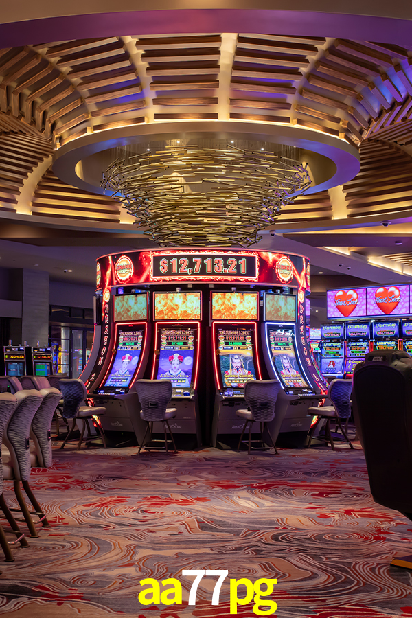 A Revolução dos Jogos Mobile: Diversão na Palma da Mão