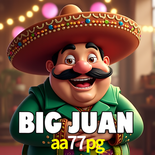 Apostas Esportivas na aa77pg: Um Guia Completo