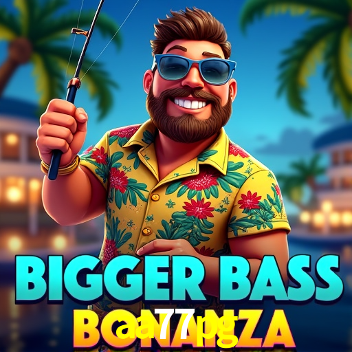 A Revolução dos Jogos Mobile: Diversão na Palma da Mão