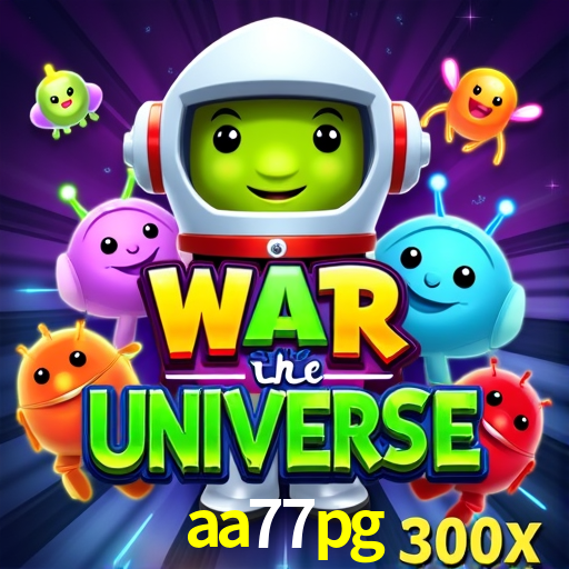 Descubra a Essência do aa77pg: Nossa História e Compromissos