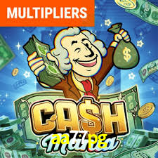 A Popularidade dos Caça-Níqueis no aa77pg