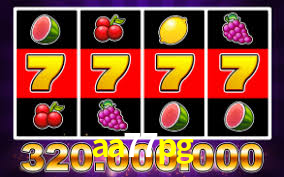 A Ascensão dos Esportes Eletrônicos: Um Novo Paradigma no Entretenimento