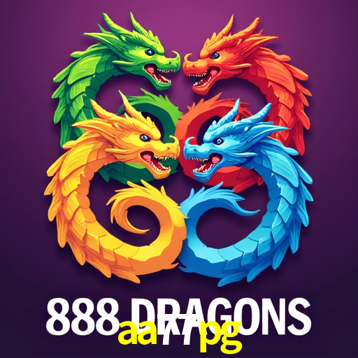 A Ascensão dos Esportes Eletrônicos: Um Novo Paradigma no Entretenimento