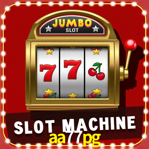 Apostas Esportivas na aa77pg: Um Guia Completo