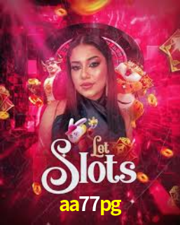 Descubra a Essência do aa77pg: Nossa História e Compromissos