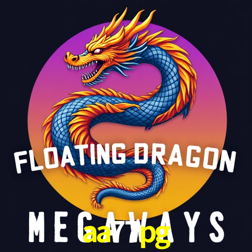 A Revolução dos Aplicativos de Jogos no aa77pg