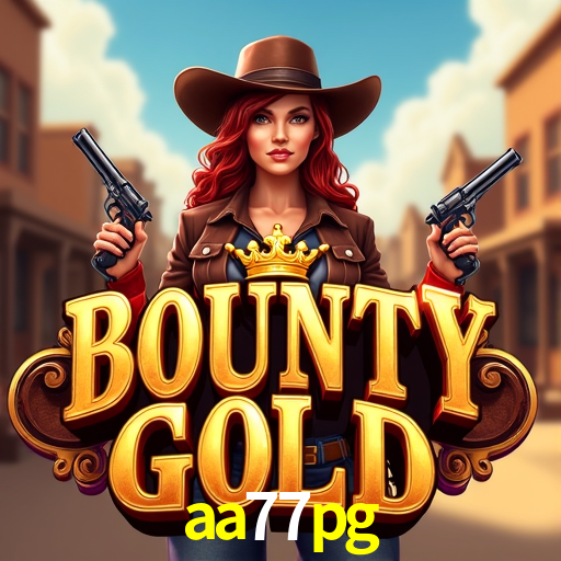 Desvendando o Mundo dos Jogos Virtuais na aa77pg