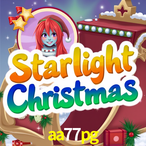 A Experiência Imersiva dos Cassinos Ao Vivo no aa77pg