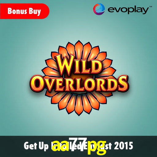 A Emoção da Loteria na aa77pg: Uma Chance de Mudança de Vida