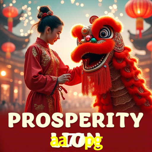 A Revolução dos Aplicativos de Jogos no aa77pg