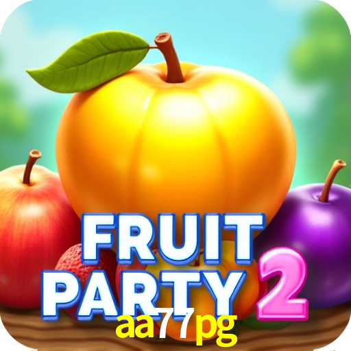 A Experiência Imersiva dos Cassinos Ao Vivo no aa77pg