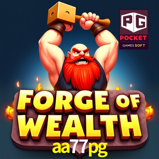 A Popularidade dos Caça-Níqueis no aa77pg