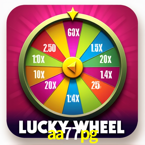 Inovações de Jogos na aa77pg: O Futuro das Experiências Interativas