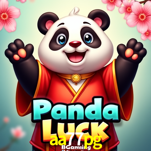 Explorando a Categoria de Eventos em Apostas na aa77pg