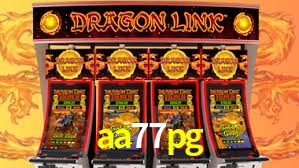 Dominando Estratégias de Jogo: Táticas para Vencer