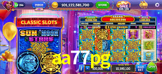 A Ascensão dos Esportes Eletrônicos: Um Novo Paradigma no Entretenimento