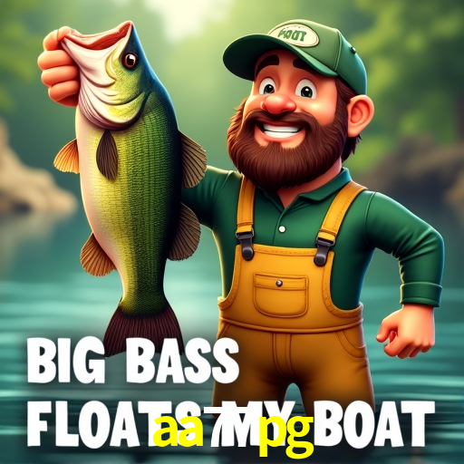 Descubra a Essência do aa77pg: Nossa História e Compromissos