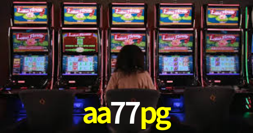 Descubra a Magia dos Jogos de Arcade no 330bet