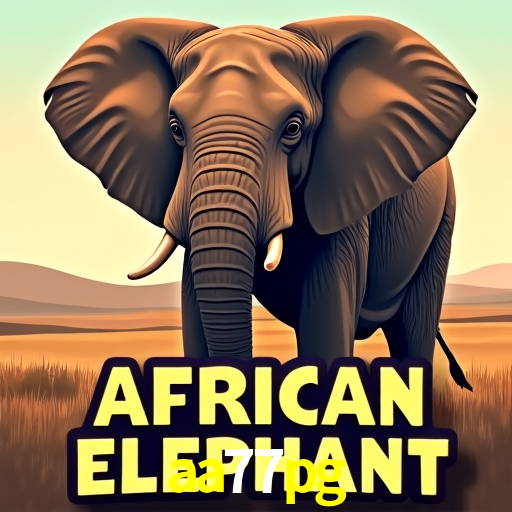 A Popularidade dos Caça-Níqueis no aa77pg