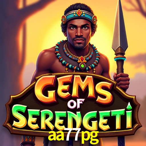 Desvendando o Mundo dos Jogos Virtuais na aa77pg