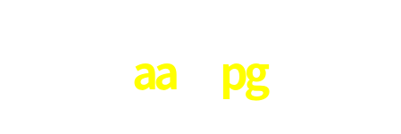 aa77pg